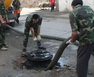 桐柏污水池清理哪家好