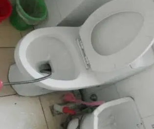 桐柏马桶疏通多少钱