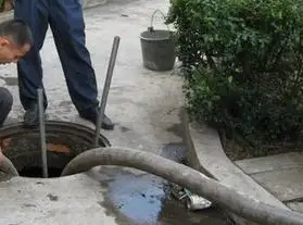桐柏抽化粪池哪家好