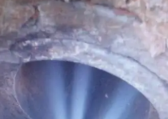 桐柏高压清洗管道哪家好